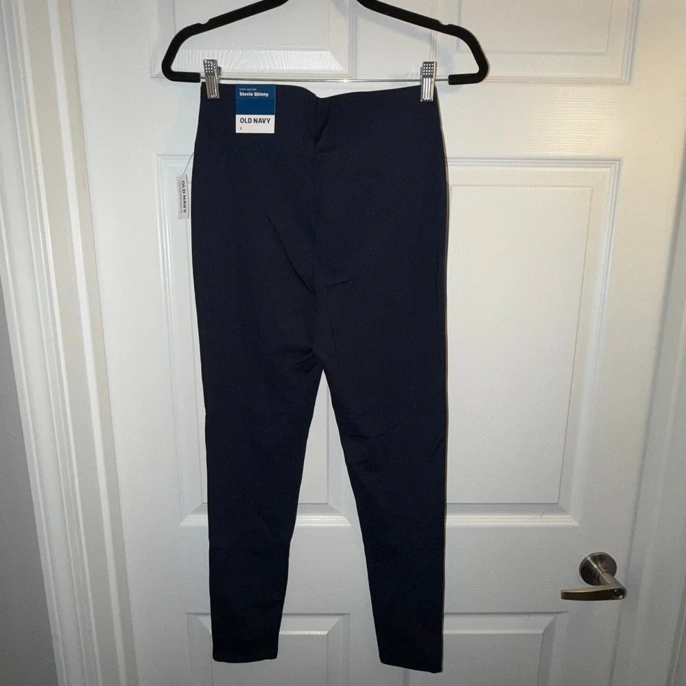 Old Navy size new