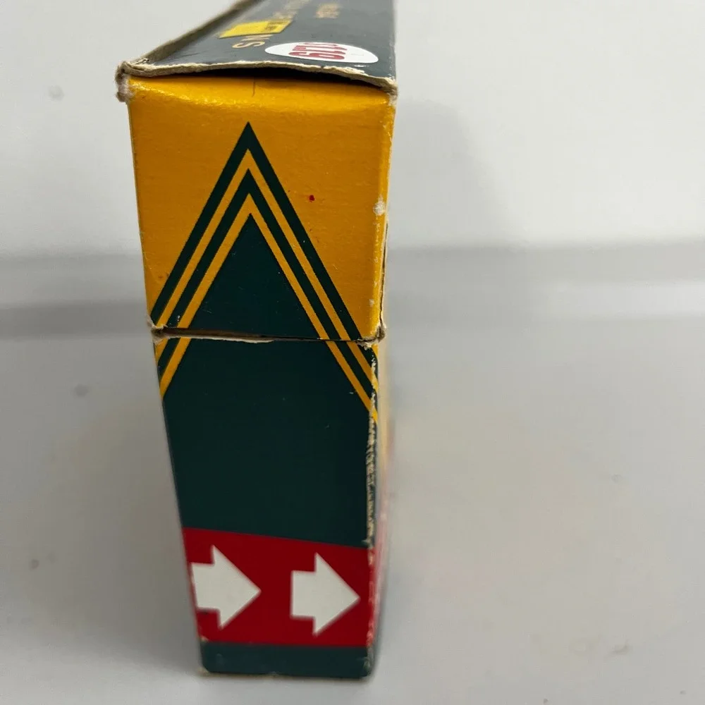 Crayola country origin