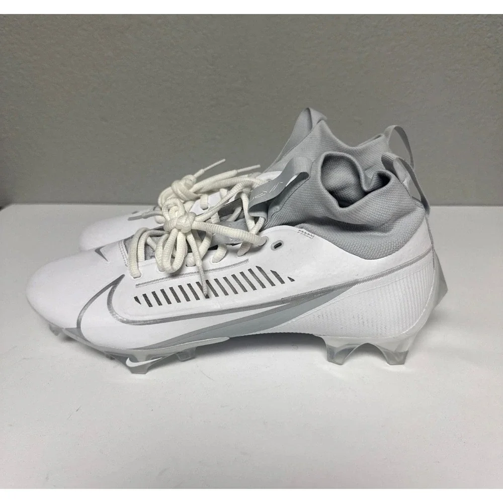 Nike vapor edge