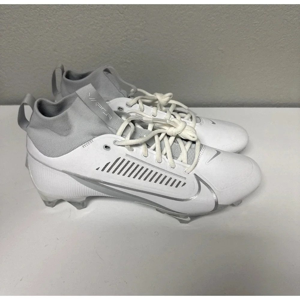 Nike vapor edge