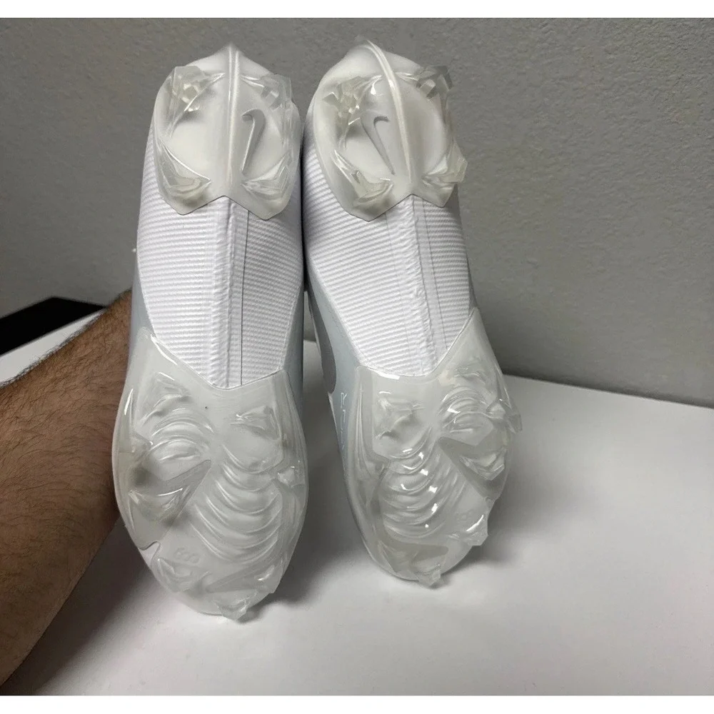 Nike vapor edge