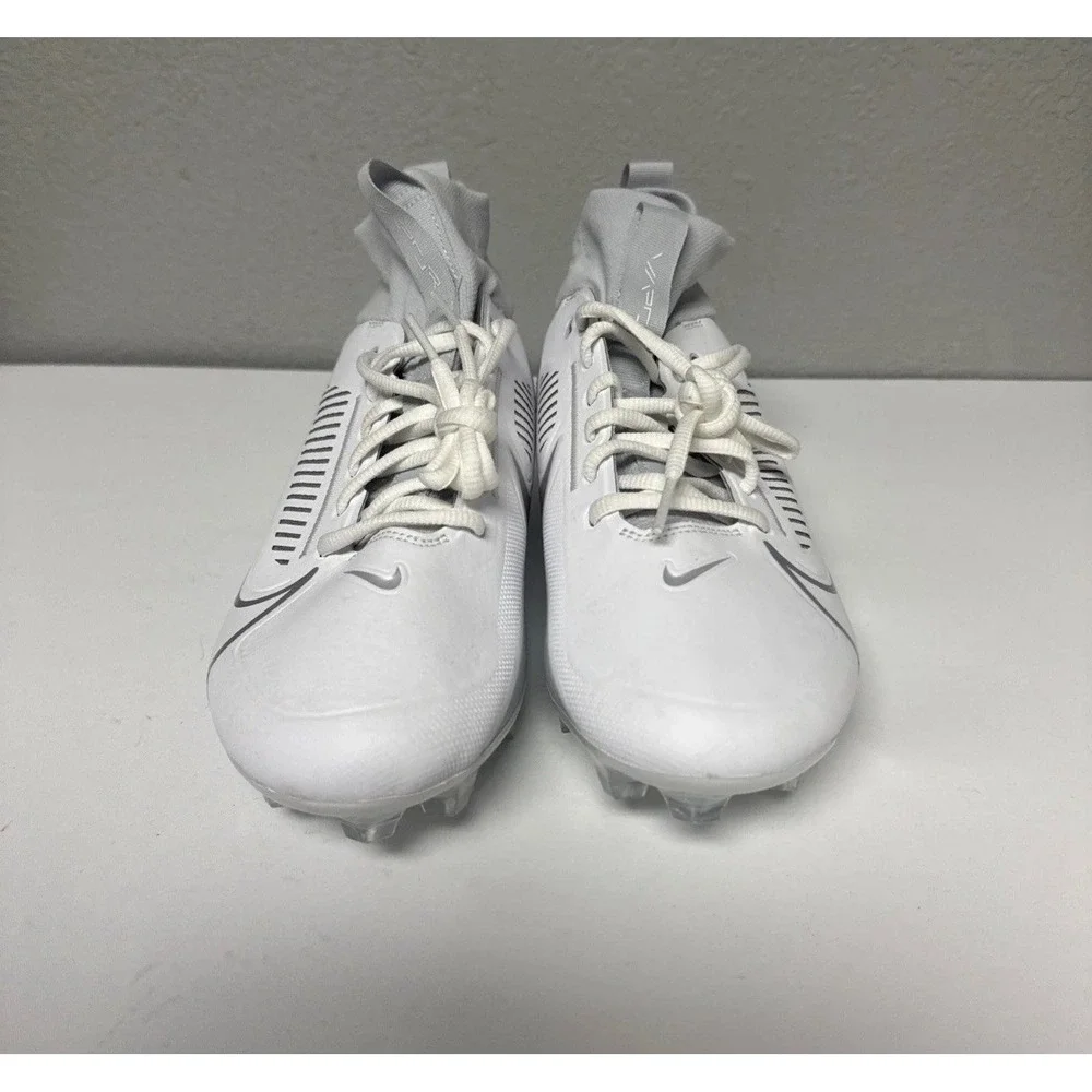 Nike vapor edge