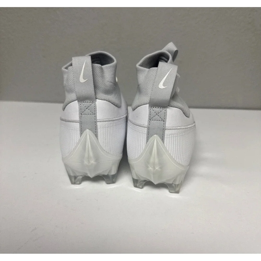 Nike vapor edge