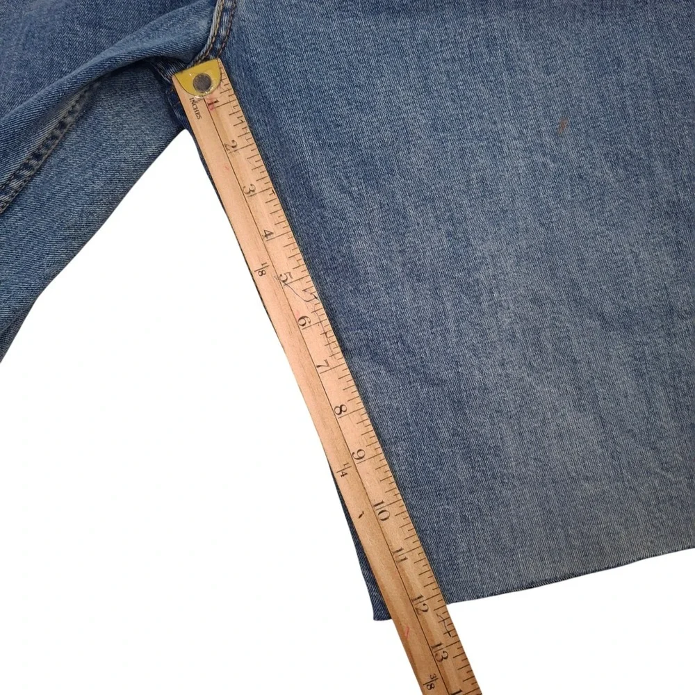 Levis levi 511