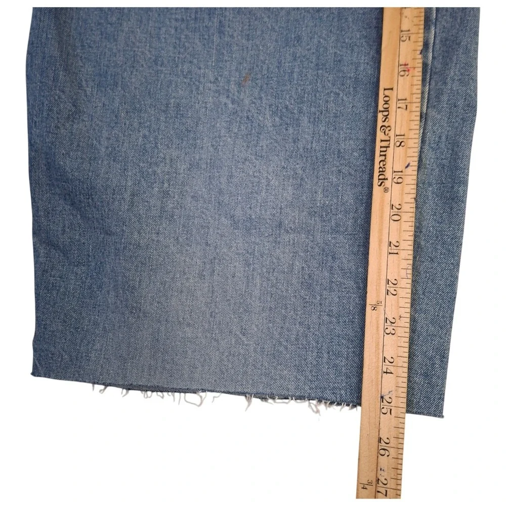 Levis levi 511