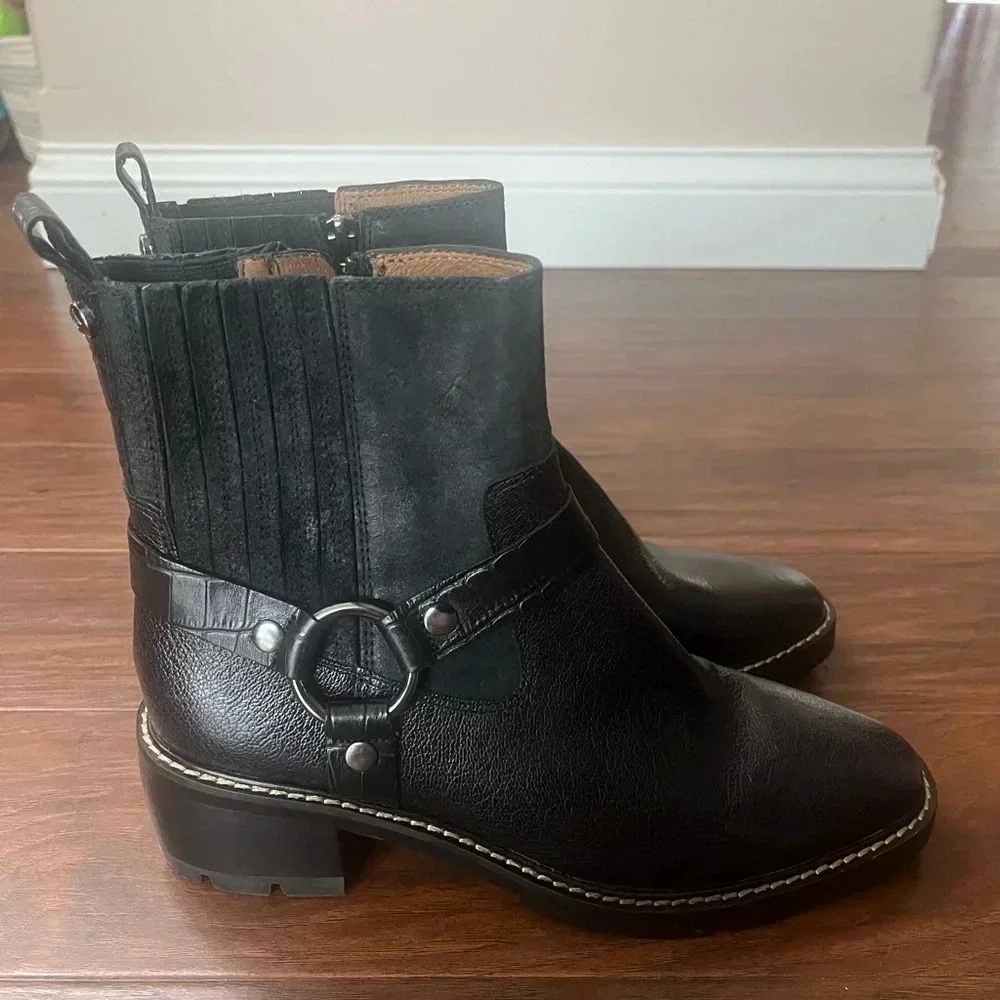 Donald J. Pliner brand new