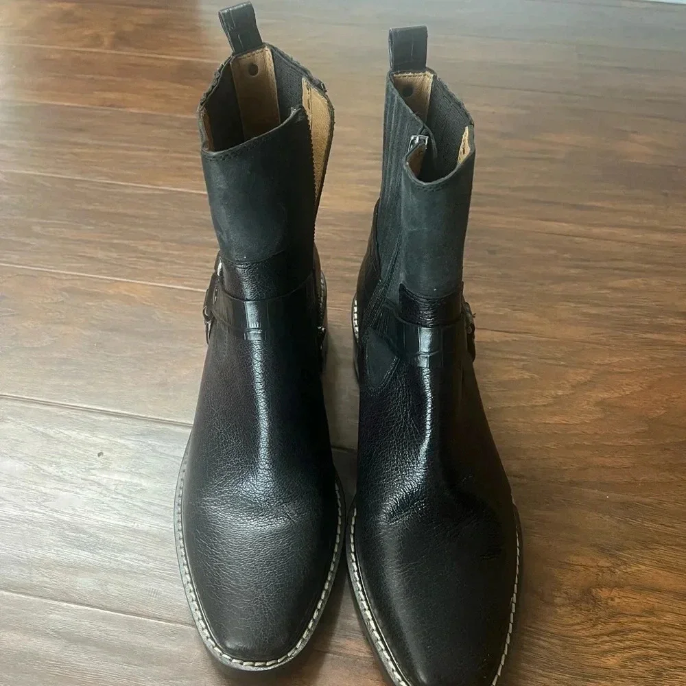 Donald J. Pliner brand new