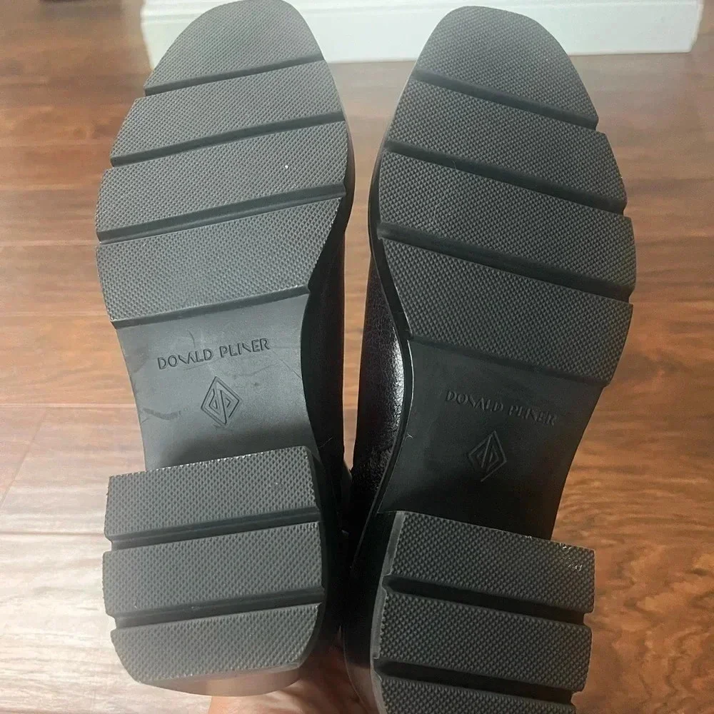 Donald J. Pliner brand new