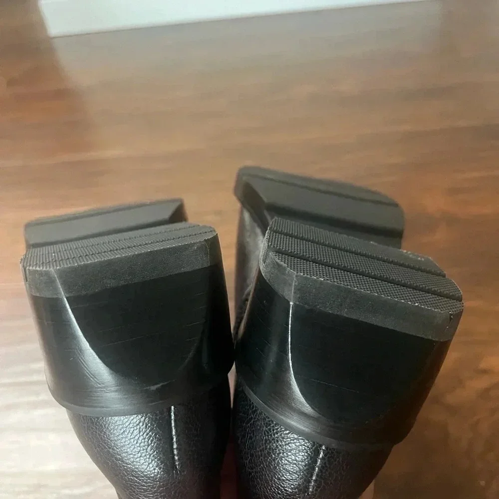 Donald J. Pliner brand new