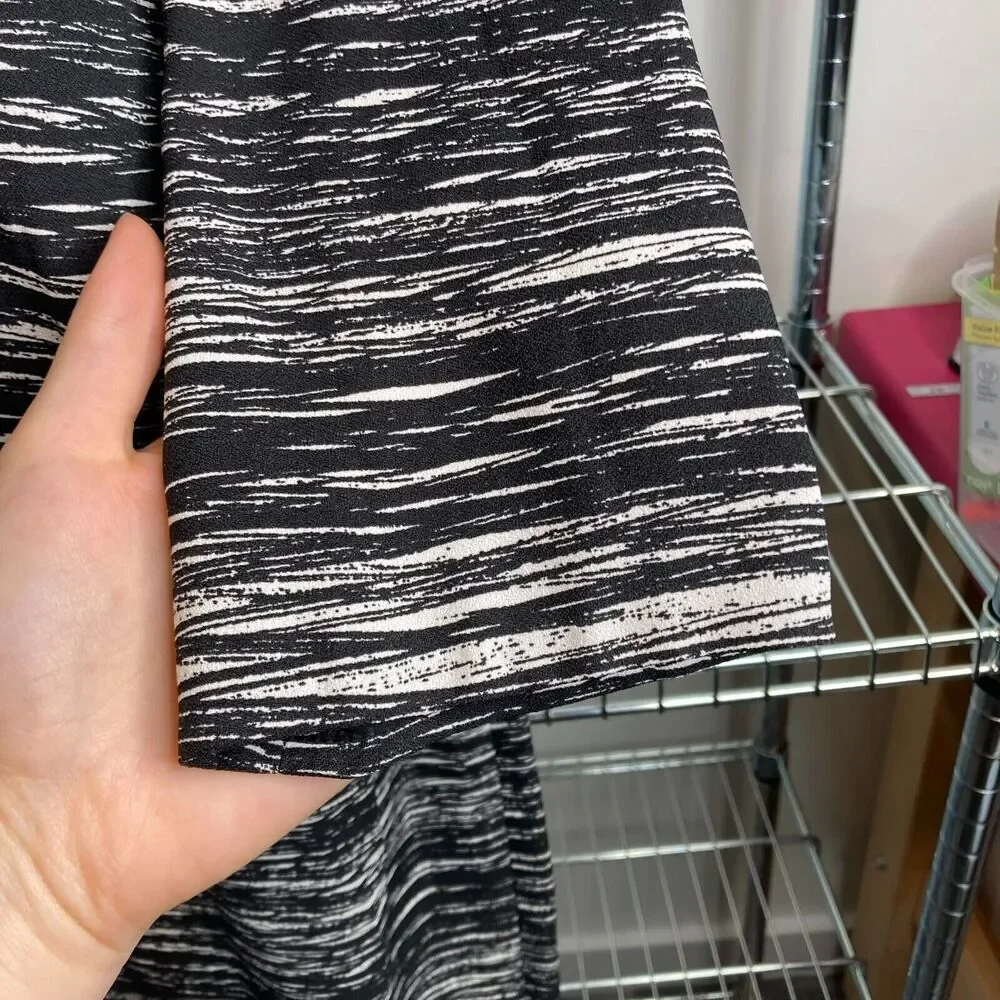 Calvin Klein calvin klein