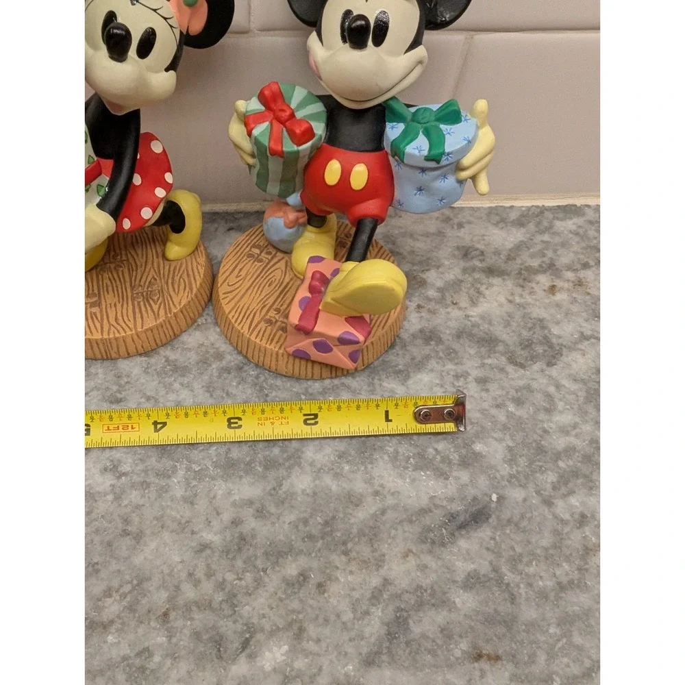 Disney these vtg