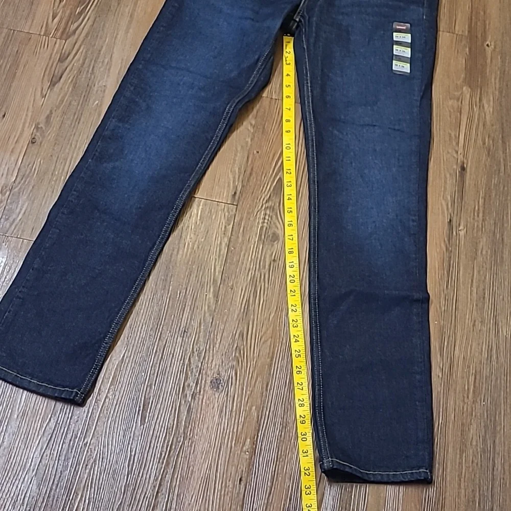Levis classic levi