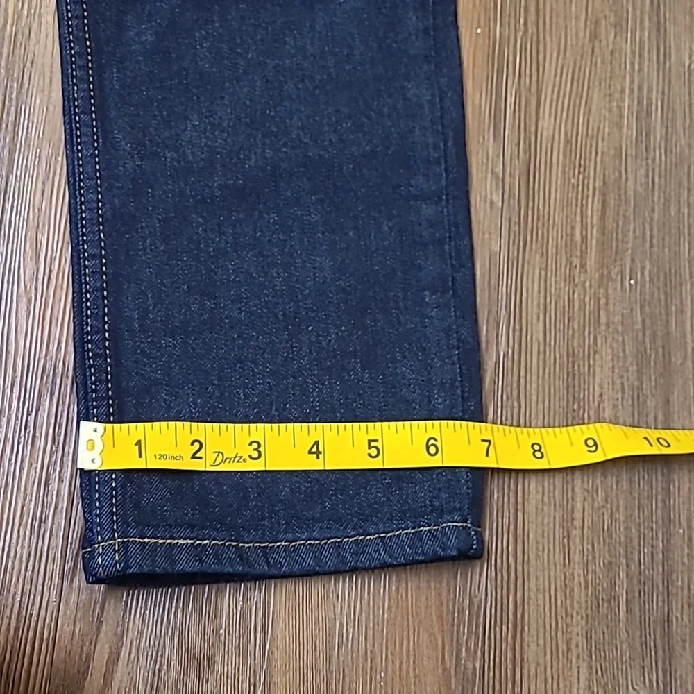 Levis classic levi