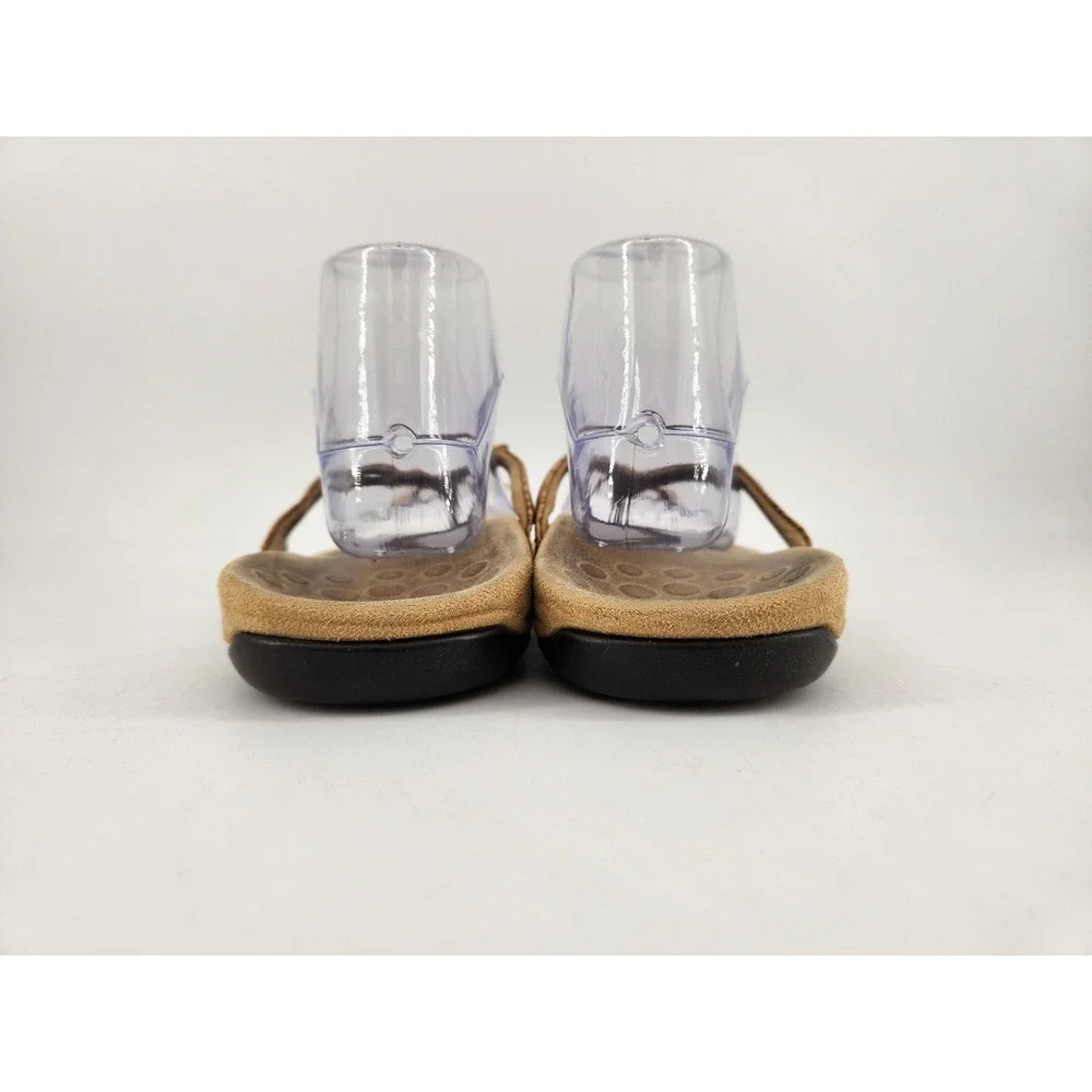 Vionic thong sandals