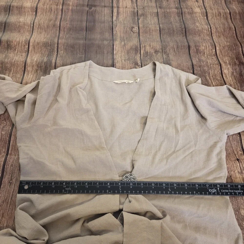 Soft Surroundings up sale
