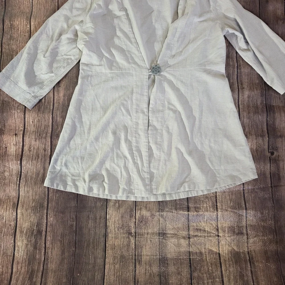 Soft Surroundings up sale