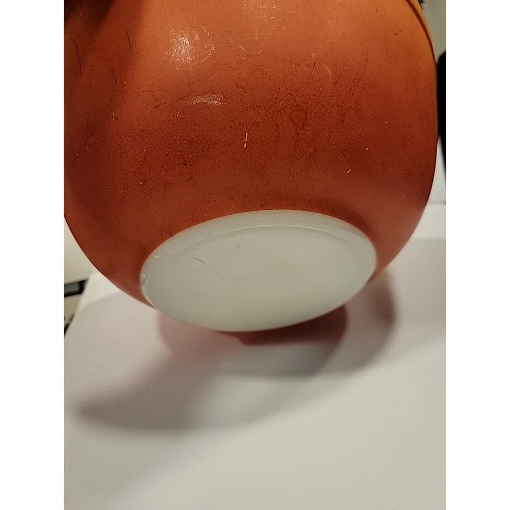 Pyrex this vintage