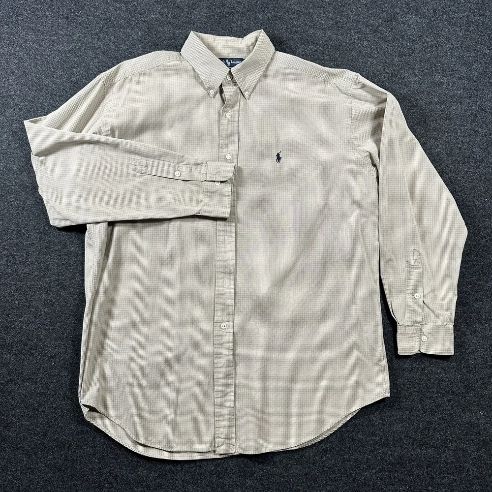 Polo Ralph Lauren polo ralph