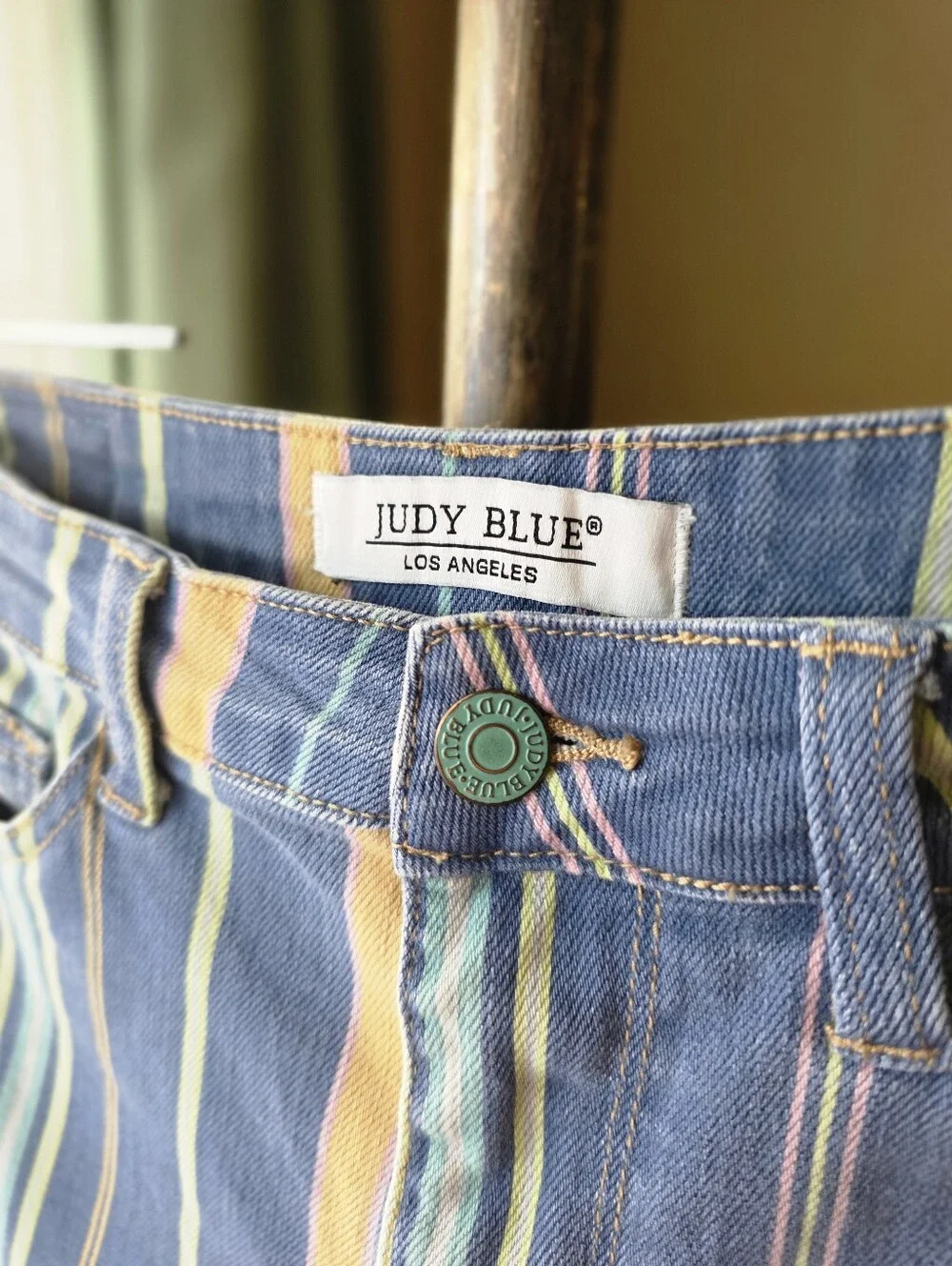 Judy Blue judy blue