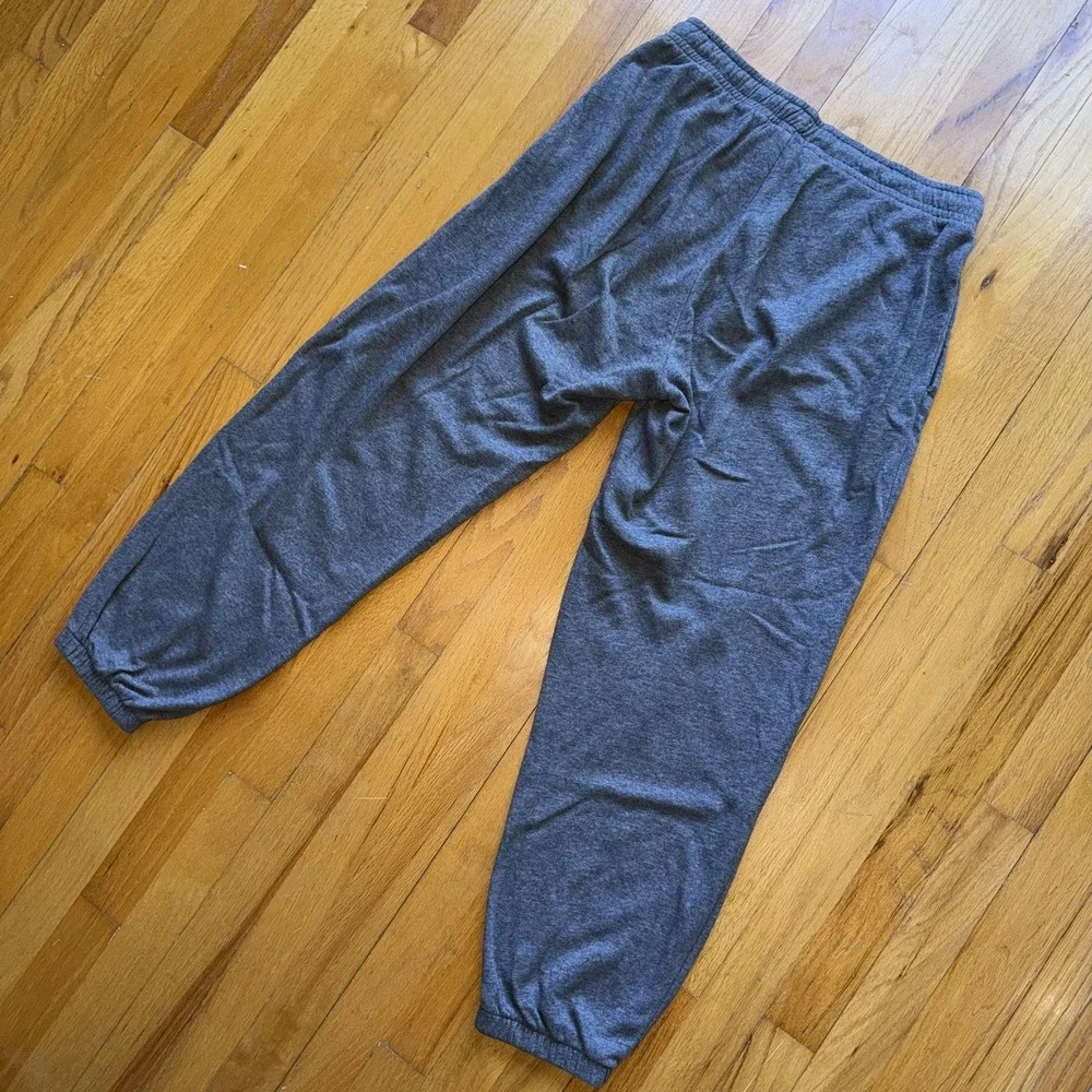 Nike pants mens