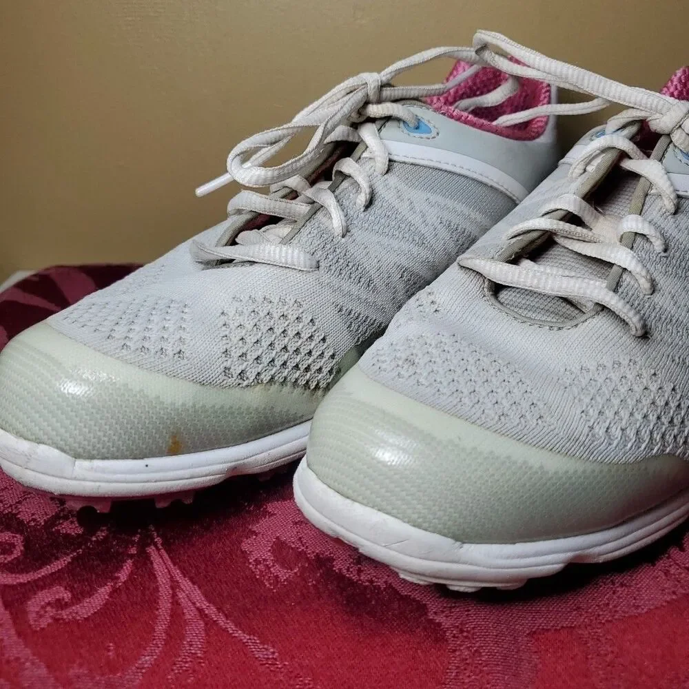 FootJoy women sport