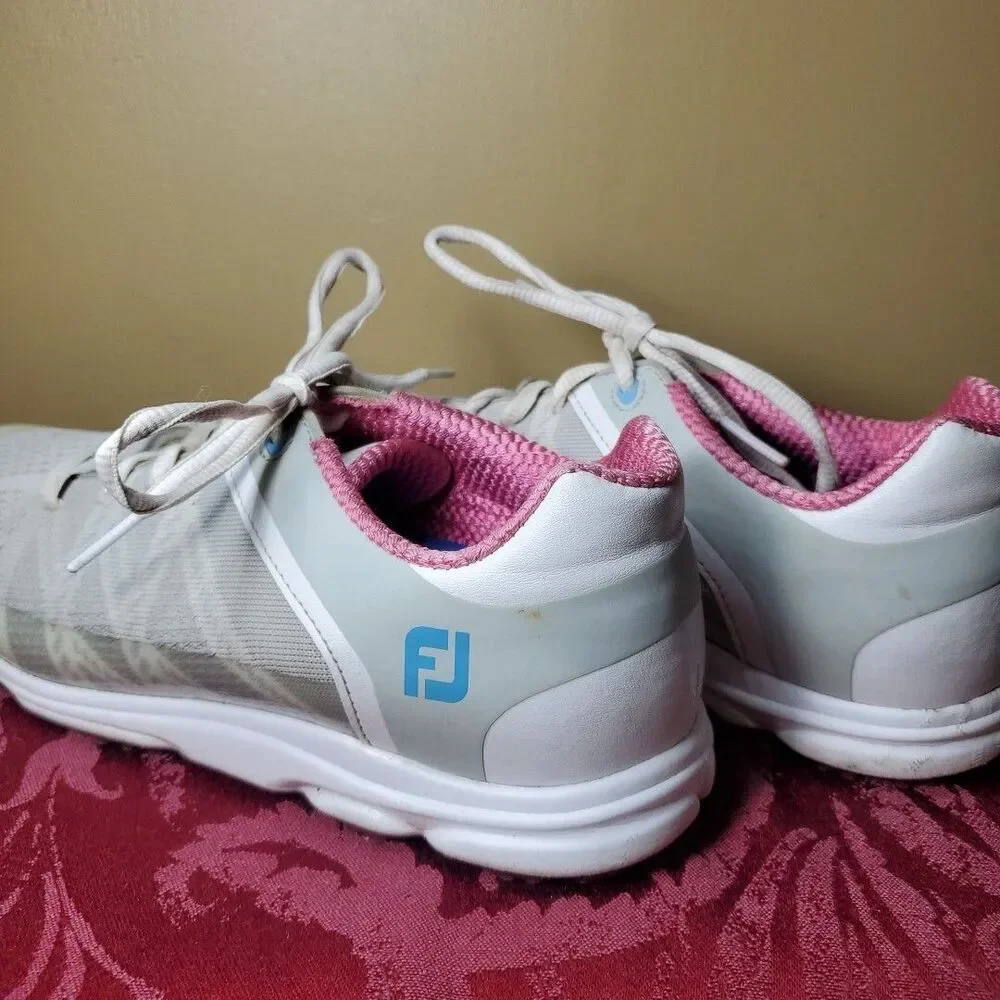 FootJoy women sport