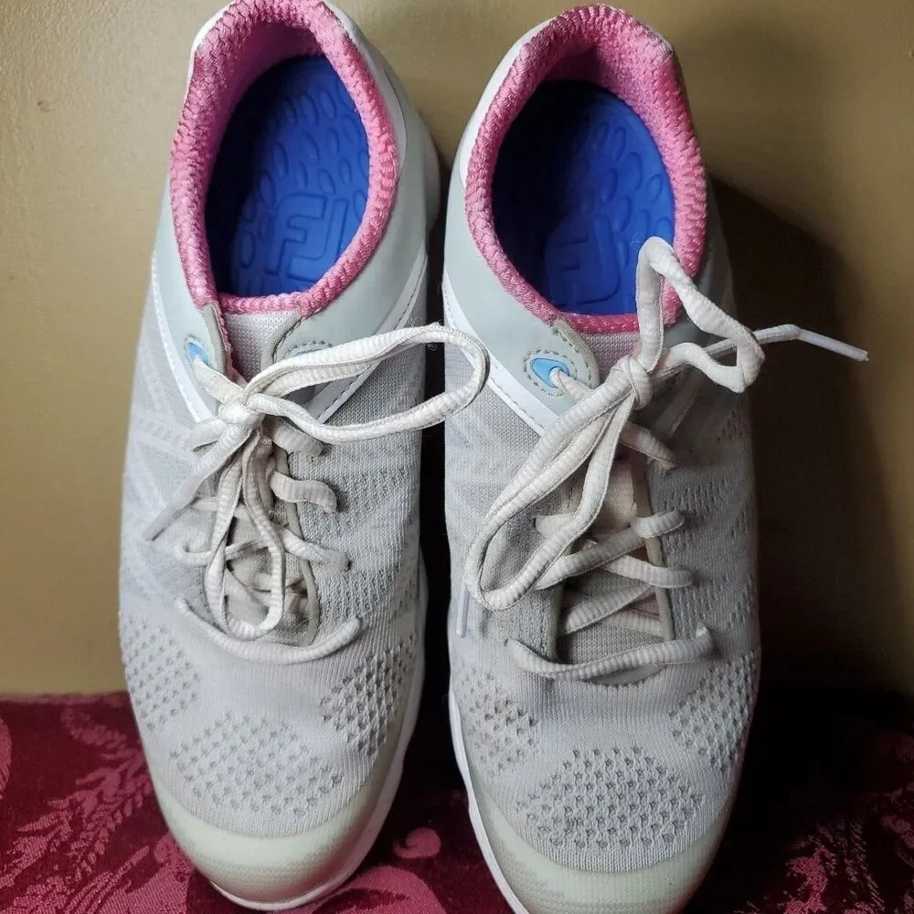 FootJoy women sport