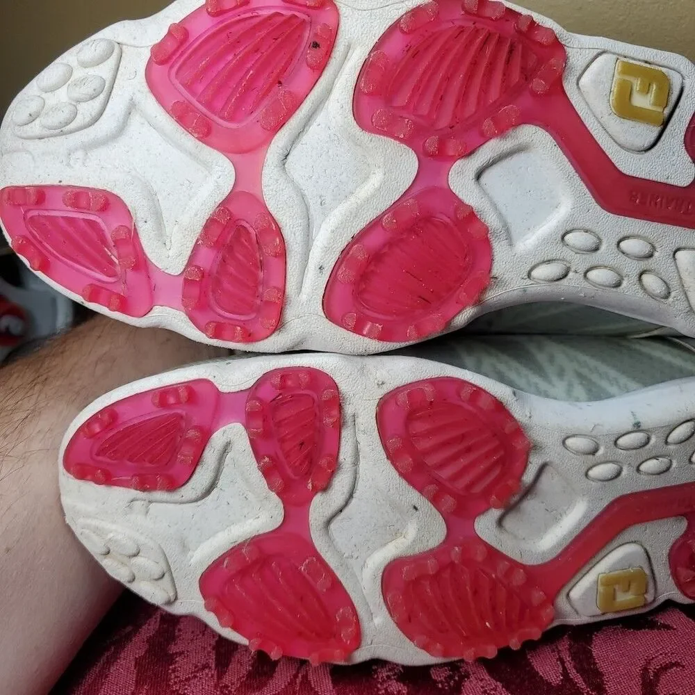 FootJoy women sport