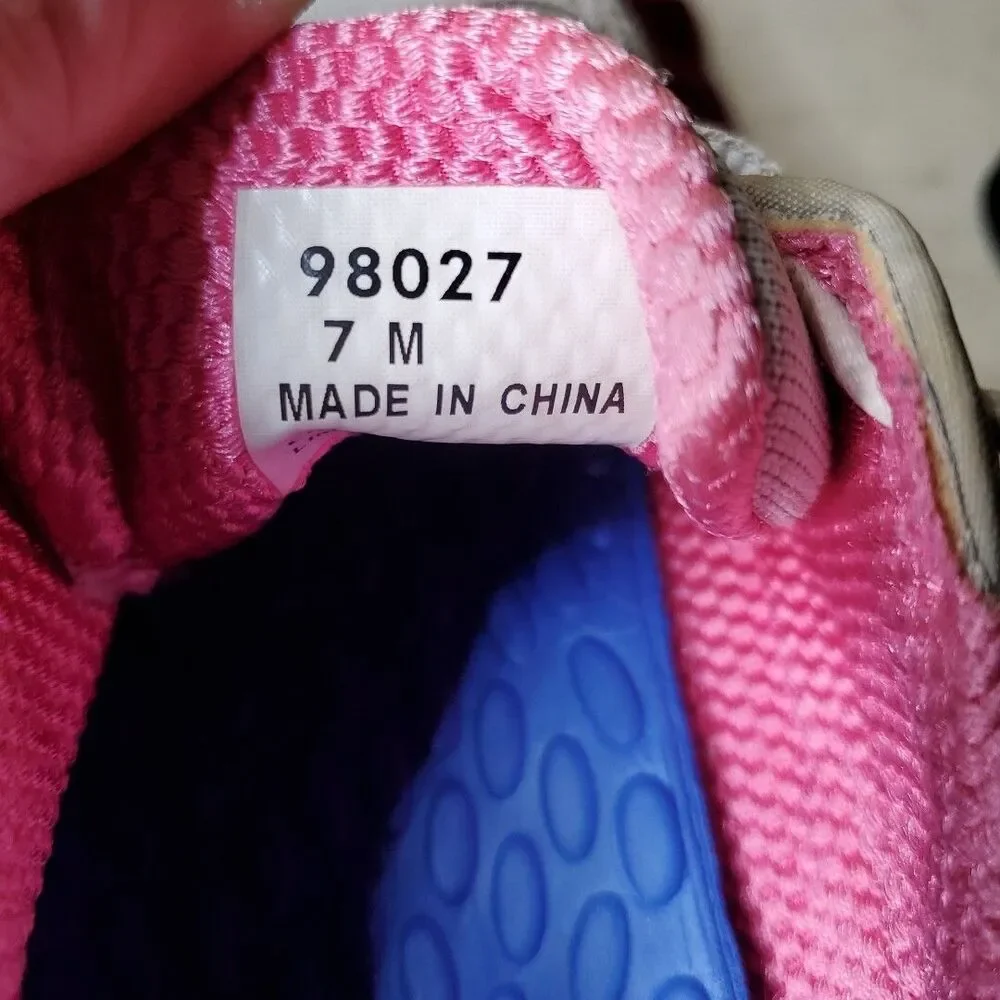 FootJoy women sport