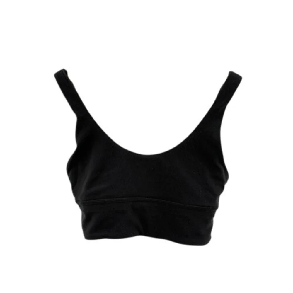 lululemon athletica thanks looking