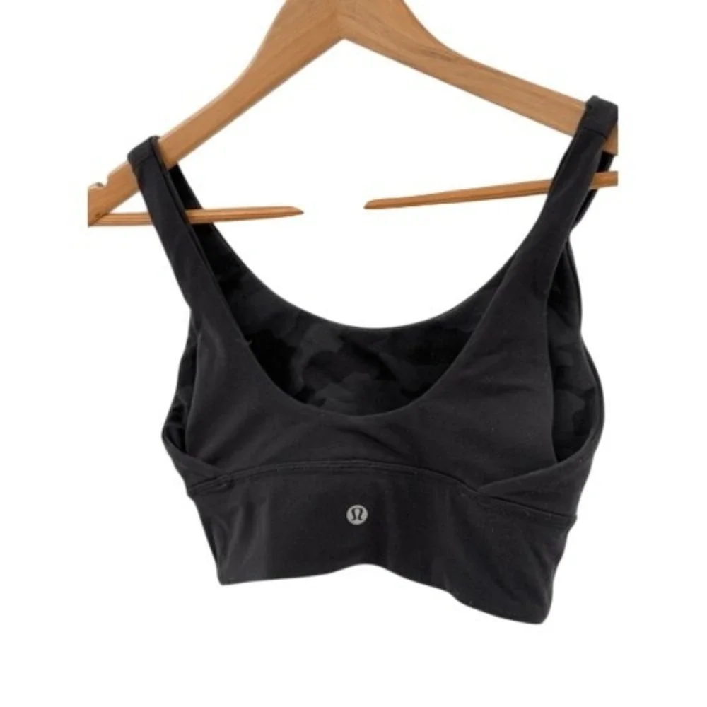lululemon athletica thanks looking