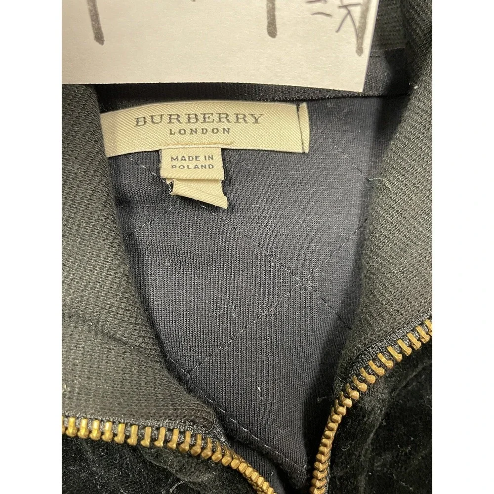 Burberry london women