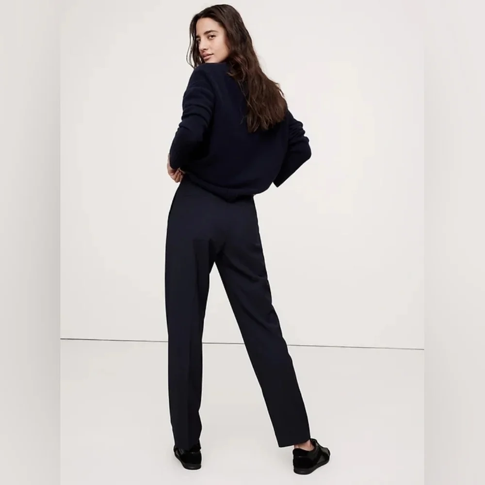 Banana Republic new tags