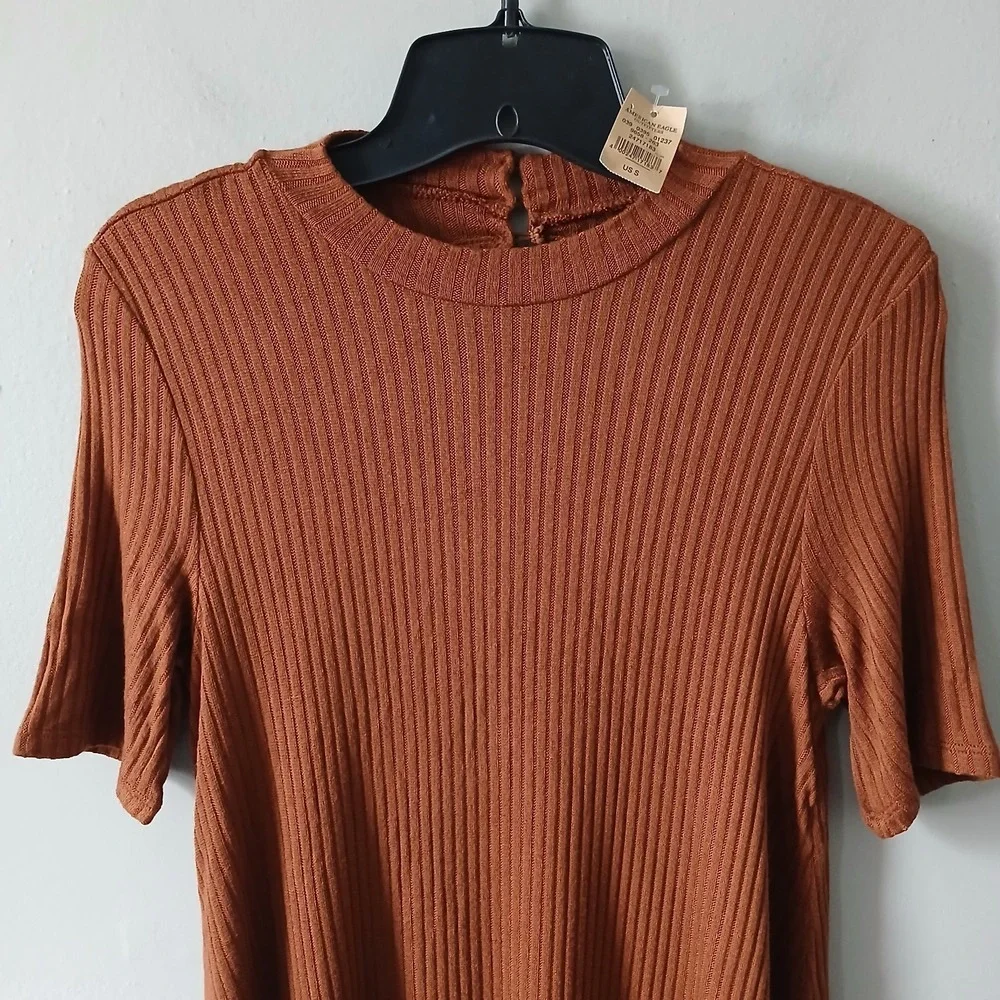 American Eagle Outfitters american eagle