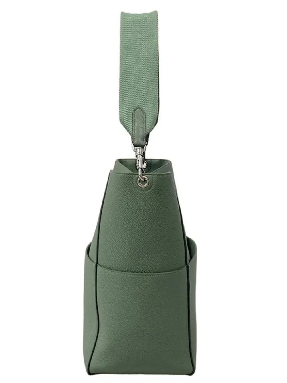 Celine accessories	dust bag