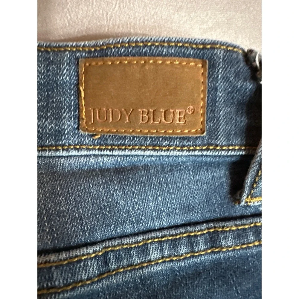 Judy Blue judy blue