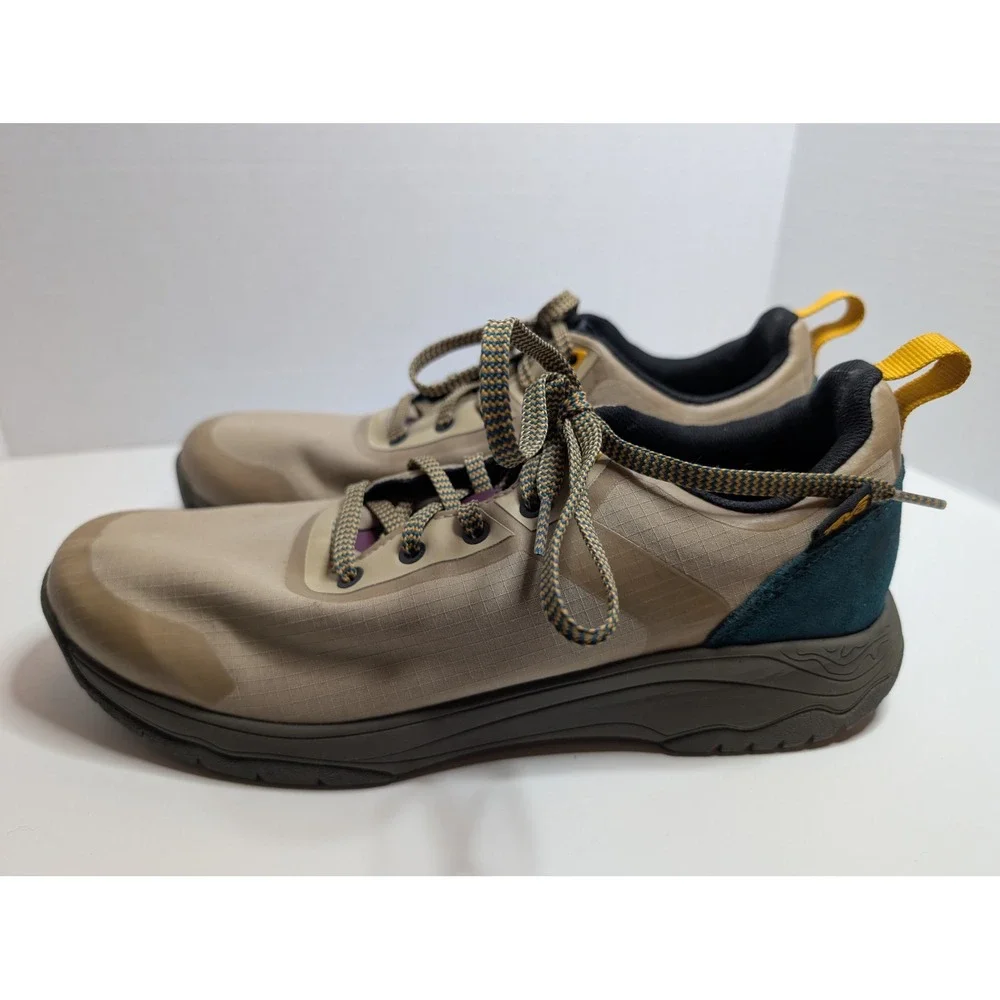 Teva women gateway