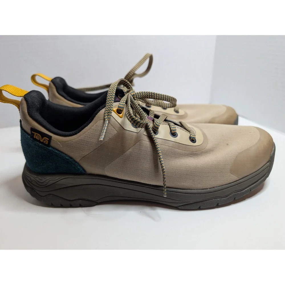 Teva women gateway