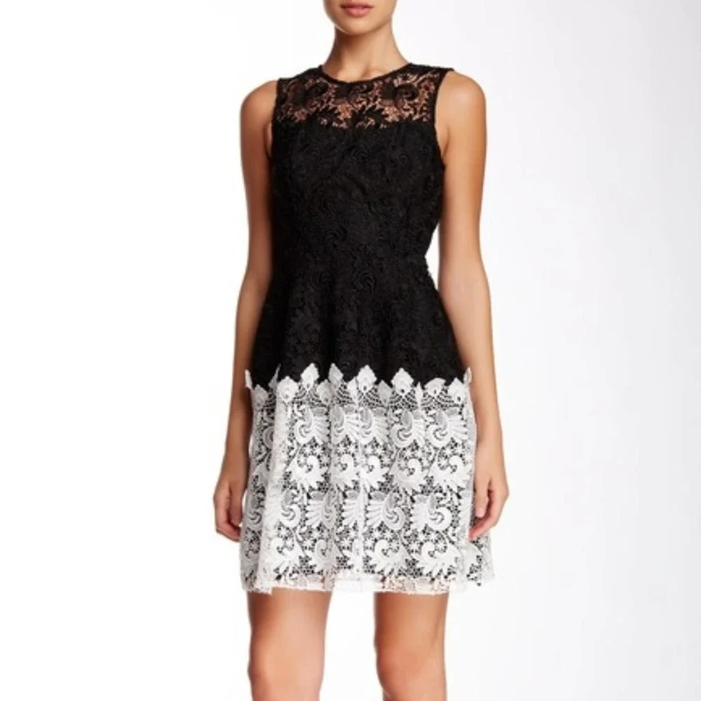 ABS Allen Schwartz nwt abs