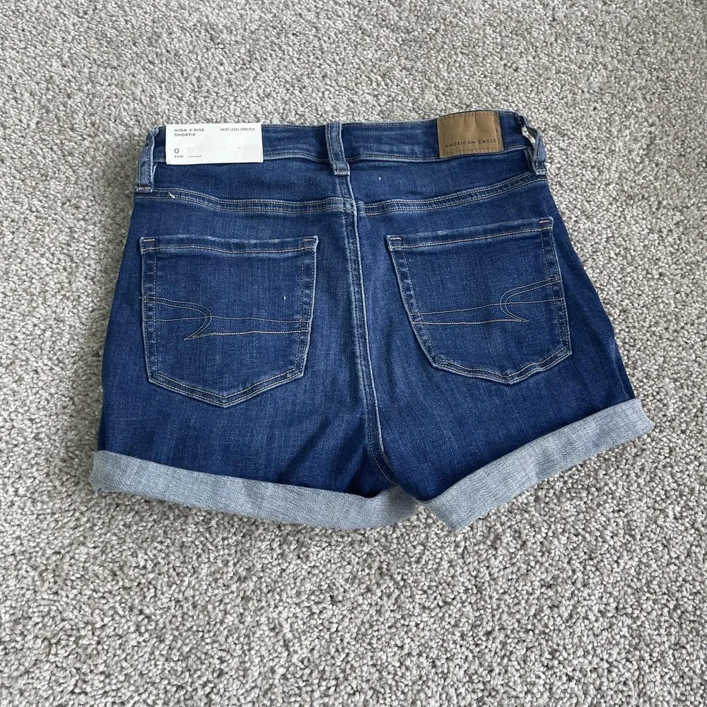 American Eagle Outfitters american eagle