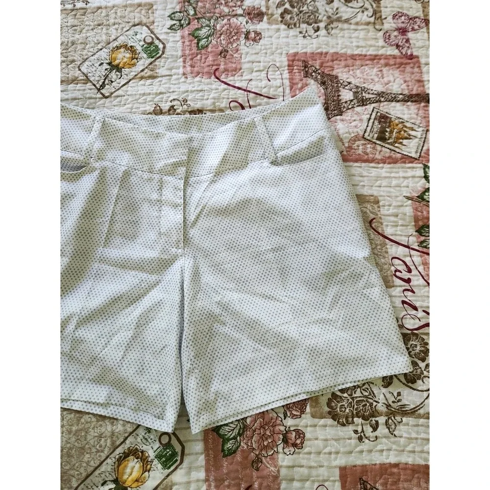 adidas good size