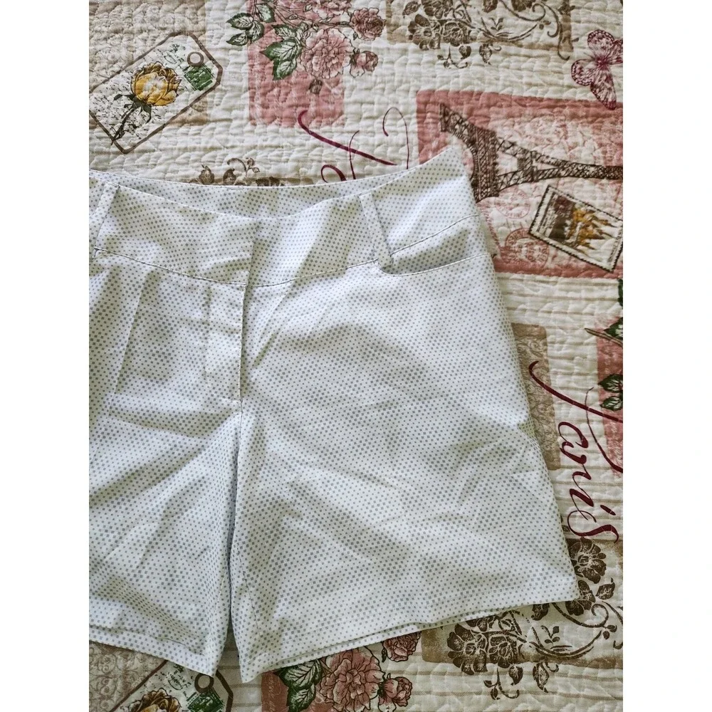 adidas good size
