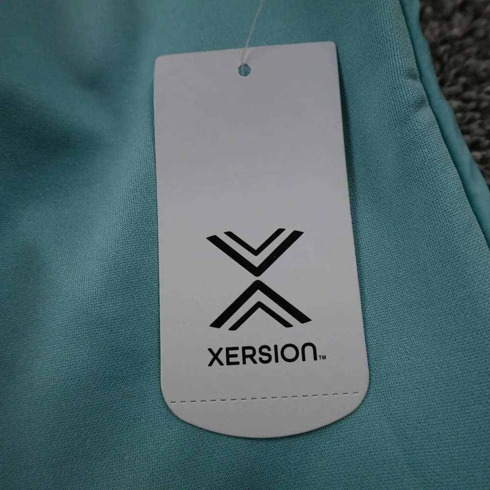 Xersion new vest