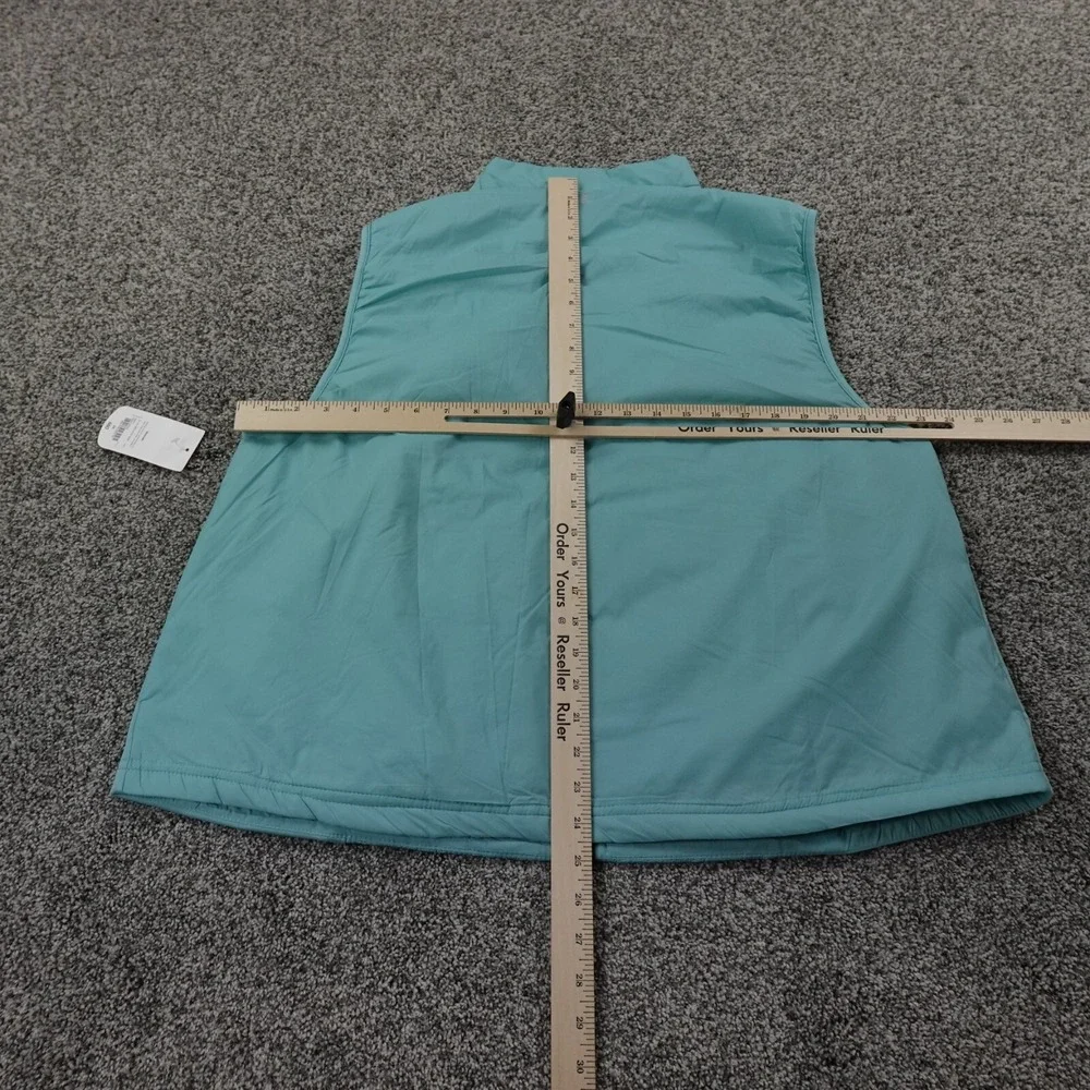 Xersion new vest
