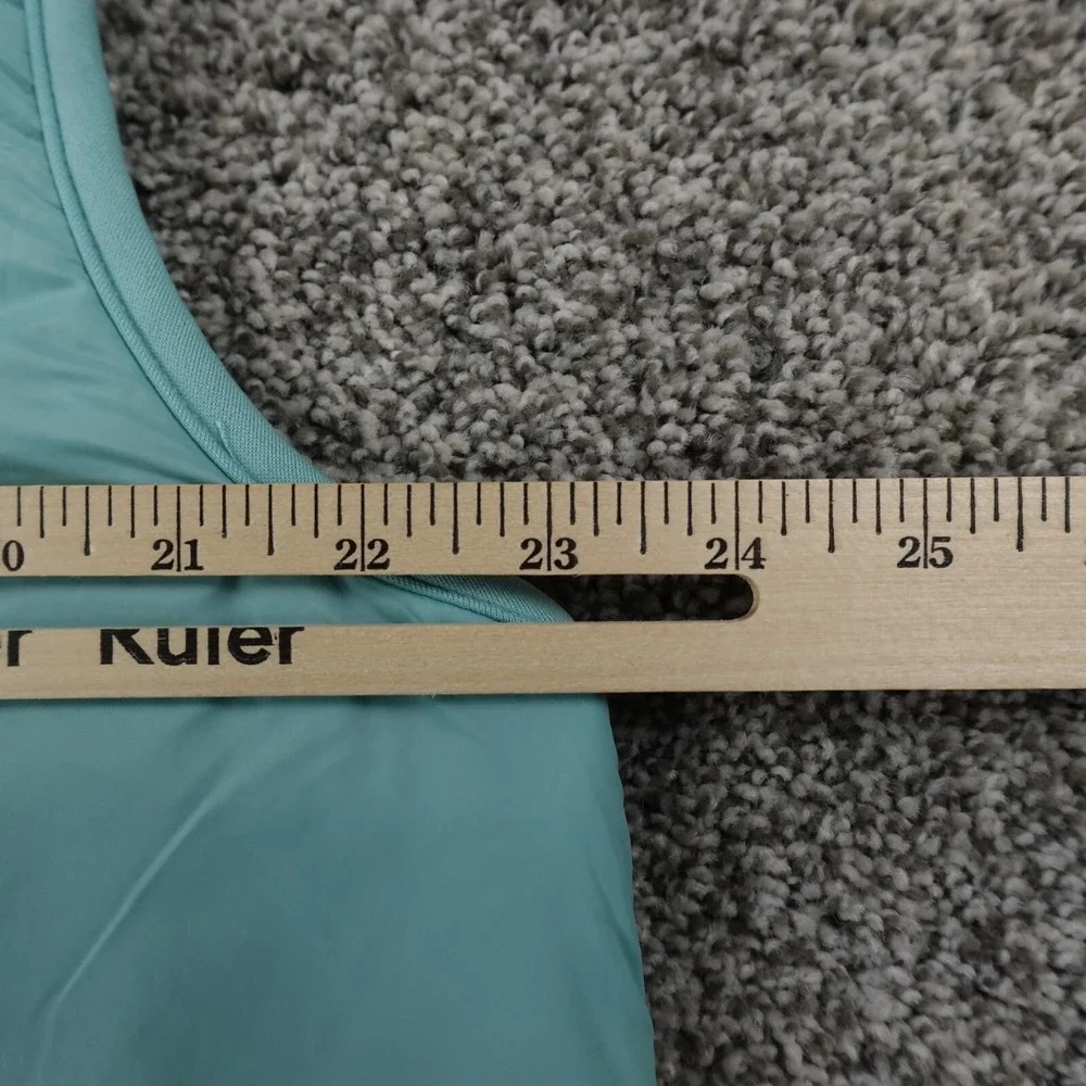 Xersion new vest