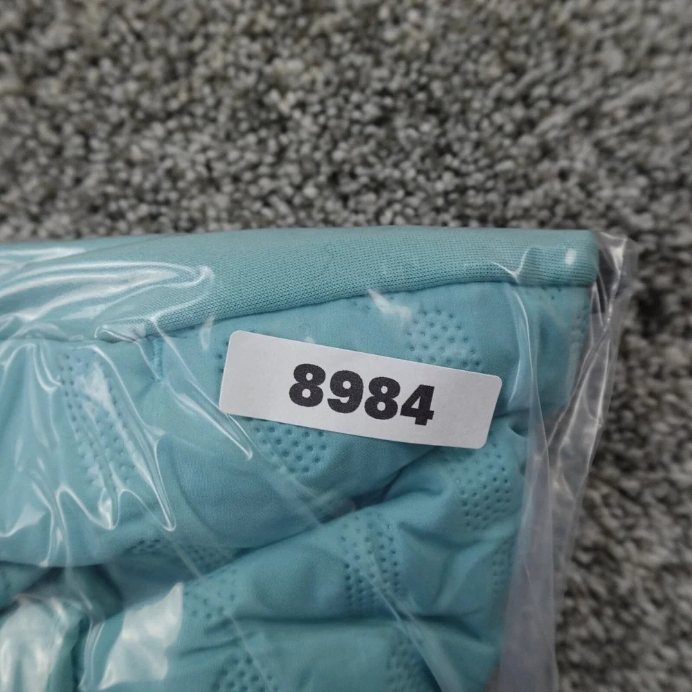 Xersion new vest