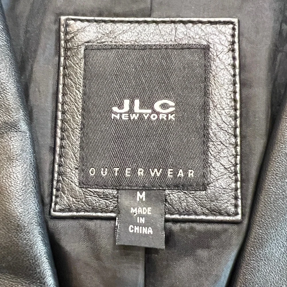 Jlc New York jlc new