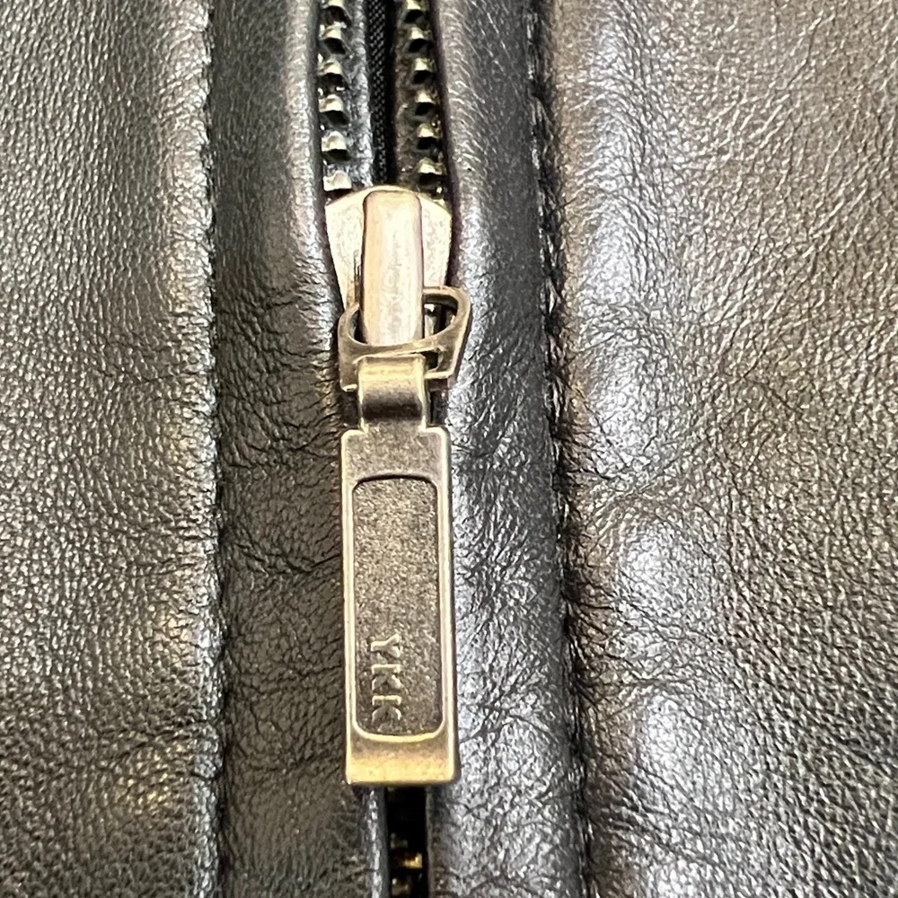 Jlc New York jlc new