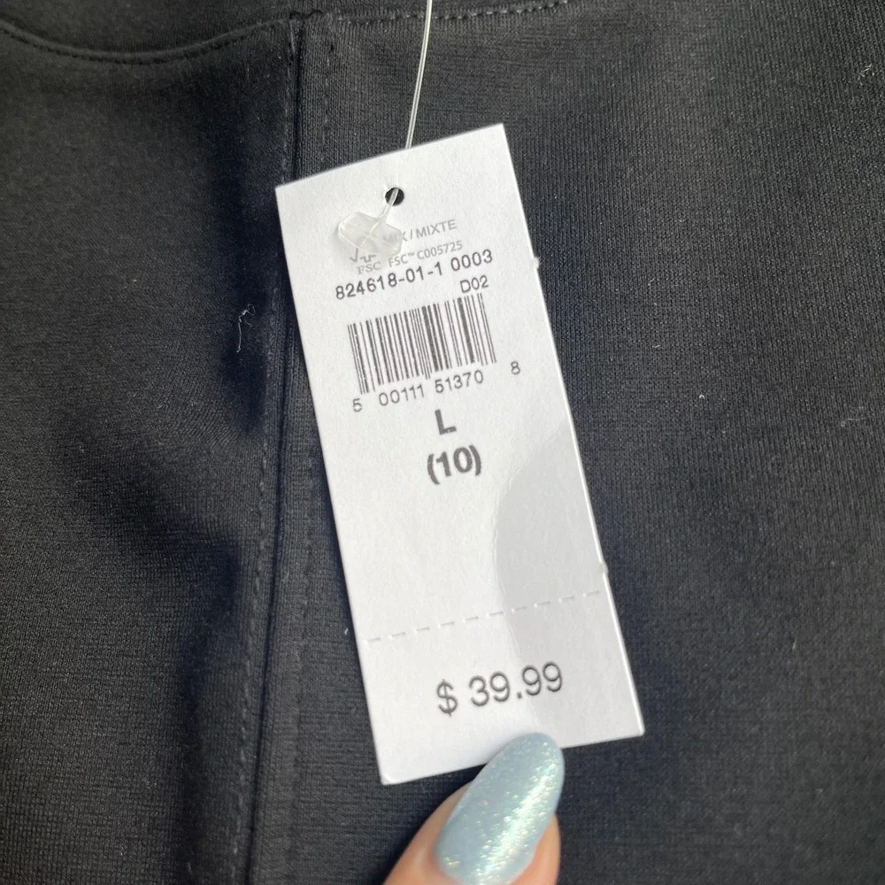 GAP kids dress