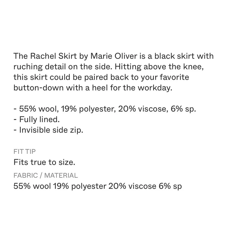 Marie Oliver marie oliver